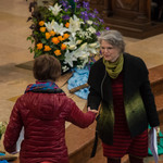 Katharinafeier Schärding 2016