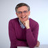 Dr. Michael Zugmann