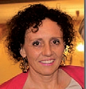  Gerda Mascher