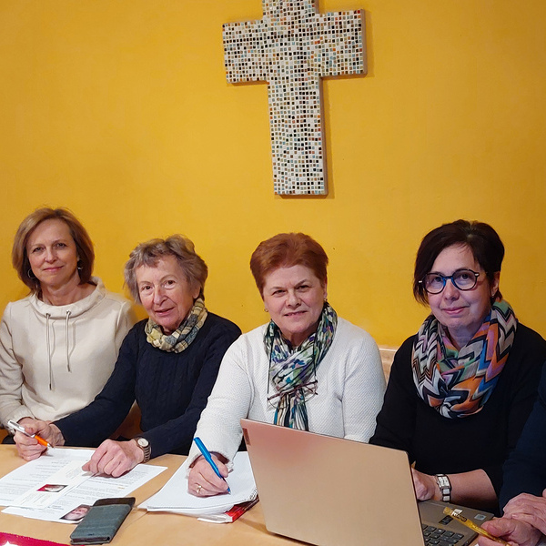 kfb Totenwache-Team
