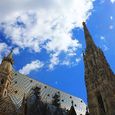 Wiener Stephansdom