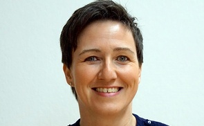 Bettina Plasser