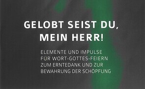 Ausschnitt aus Deckblatt