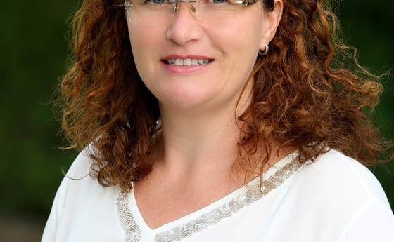 Christine Krempl / Krempl Christine Krempl