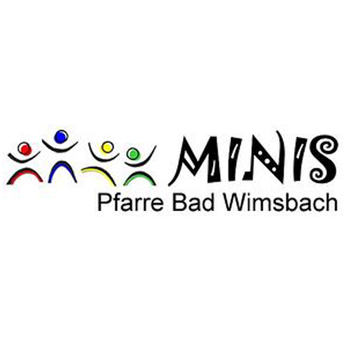 Logo Minis Bad Wimsbach