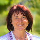 Anna Herrnbauer