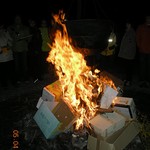 Firmung 2008