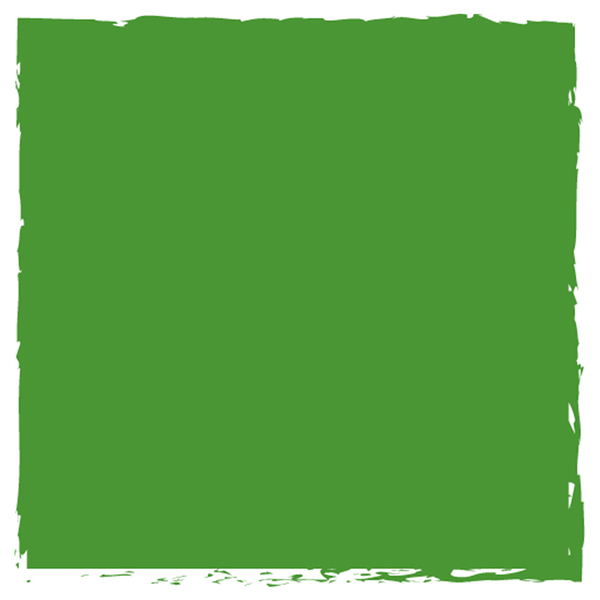 Logo des Konservatoriums für Kirchenmusik der Diözese Linz / © Konservatorium für Kirchenmusik der Diözese Linz Logofarbe: Maigrün