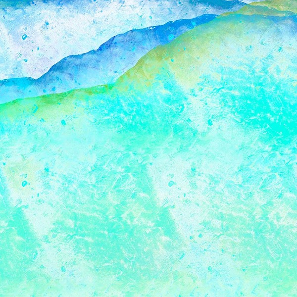 Fürbitten zur Taufe / © Engin Akyurt/pexels.com/CC0 1.0 Fürbitten zur Taufe