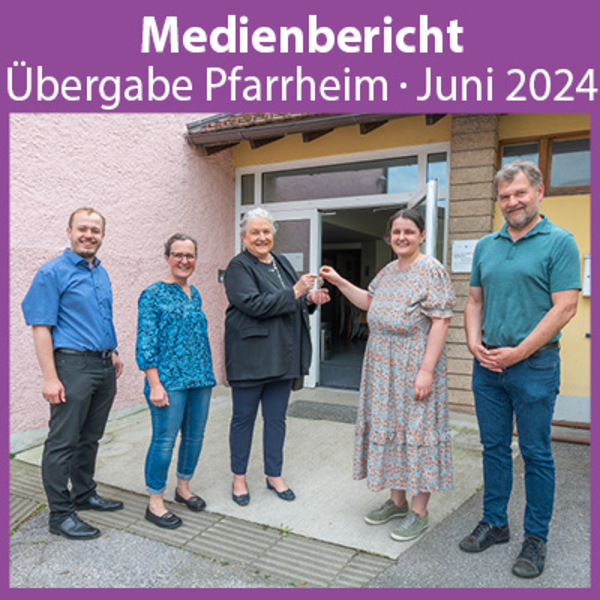 Foto Haijes