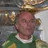 Josef Schreiner / © Pfarre Attersee KonsR Mag. Josef Schreiner