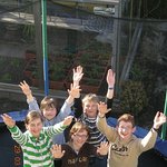 Firmung 2008