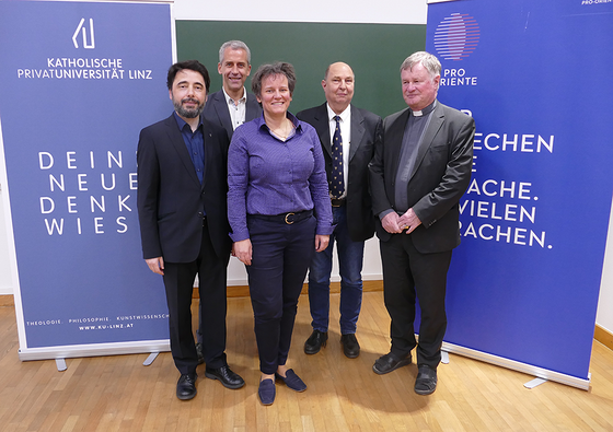 Fachsymposium