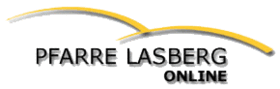 Pfarre Lasberg