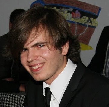 Andreas Anderl