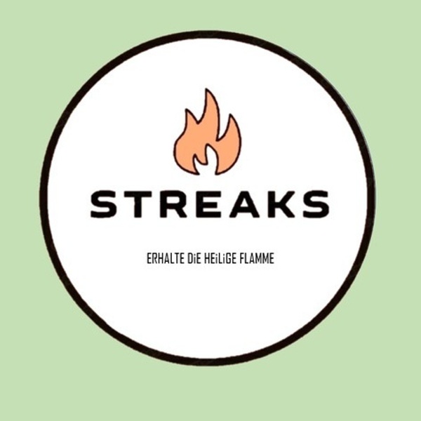 Startevent