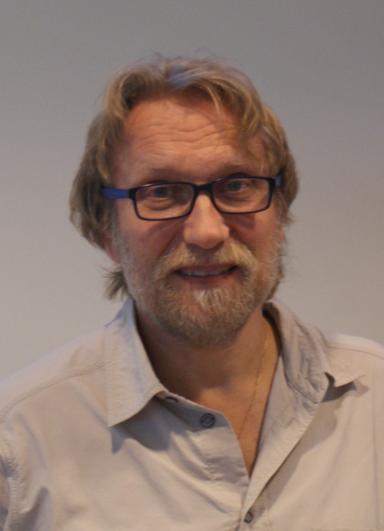 Norbert Demmelbauer © MIVA