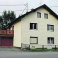 Haus der Anbetung in Ort im Innkreis / © Litzlbauer Haus der Anbetung in Ort im Innkreis