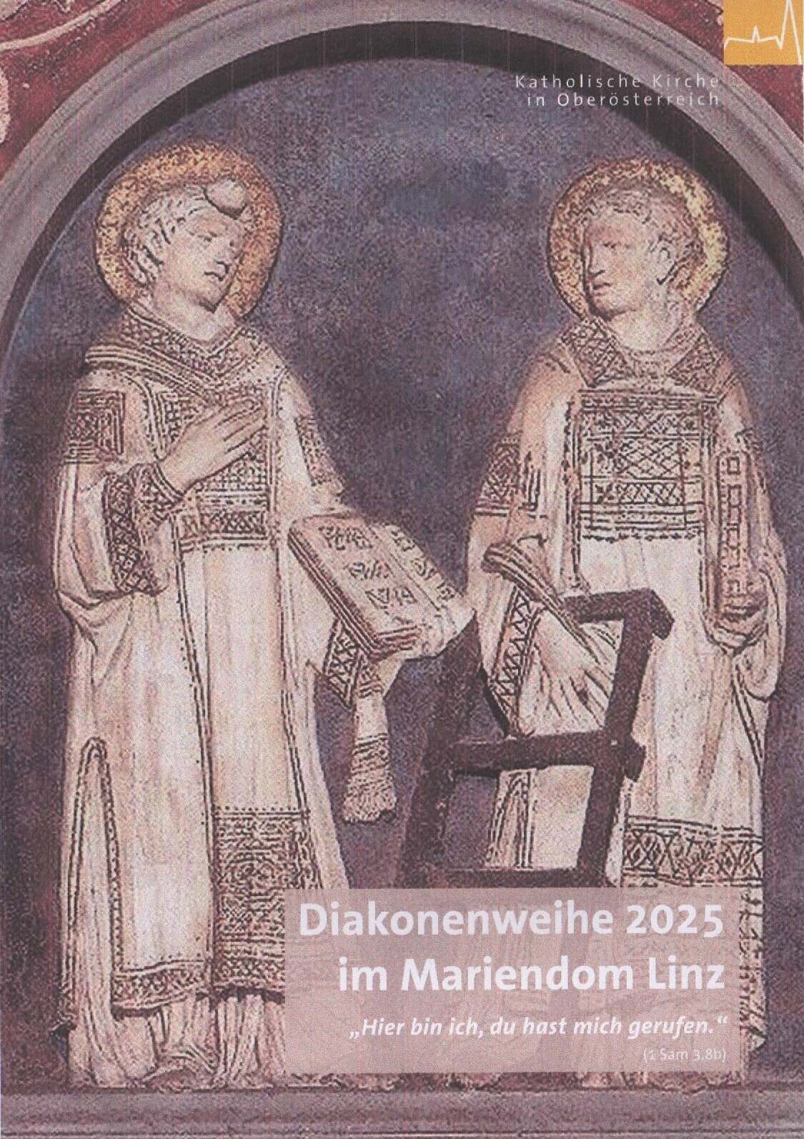 Christus-Darstellung
