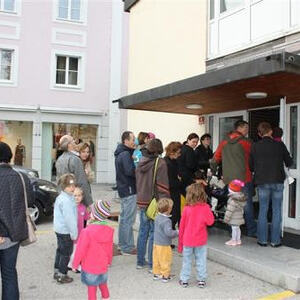 Konzert von Mai Cocopelli 