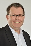 © Pfarrgemeinde Timelkam Michael Leitner