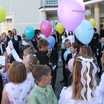 Erstkommunion 2009