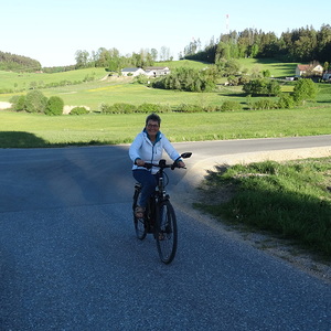 kfb Maiandacht 2024