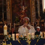 Erstkommunion 2009
