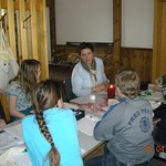 Firmung 2008