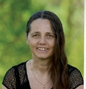  Regina Lengauer