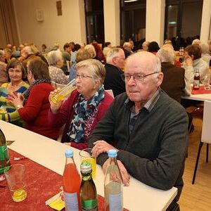 DANKE-Fest 2025