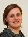 © Pfarrgemeinde Timelkam Renate Fischill