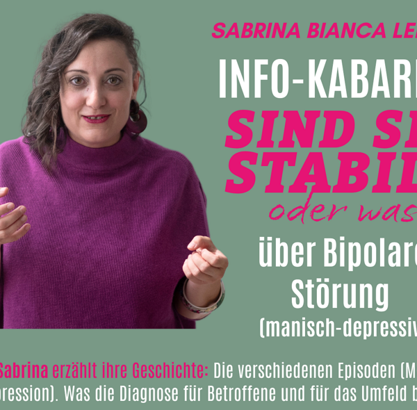 Stabil / KernZone / Elena Gratzer via canva.com