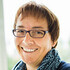  Sonja Pachinger