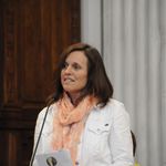 Katharinafeier Schärding 2016