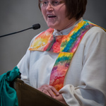 Katharinafeier Schärding 2016