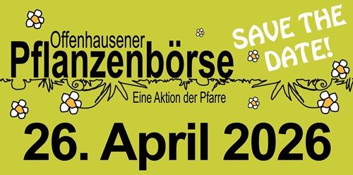 Save the date_2026