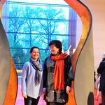 Katharinafeier der kfb oö 2017 in Wels-St. Franziskus                                                          