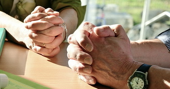 Beten / © Internet Beten
