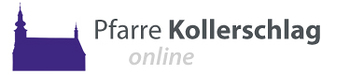 Pfarre Kollerschlag