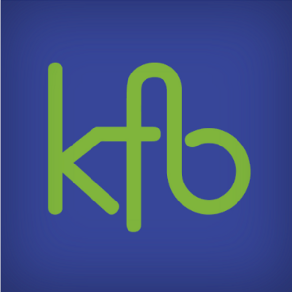 kbf