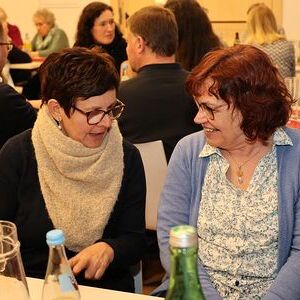 DANKE-Fest 2025